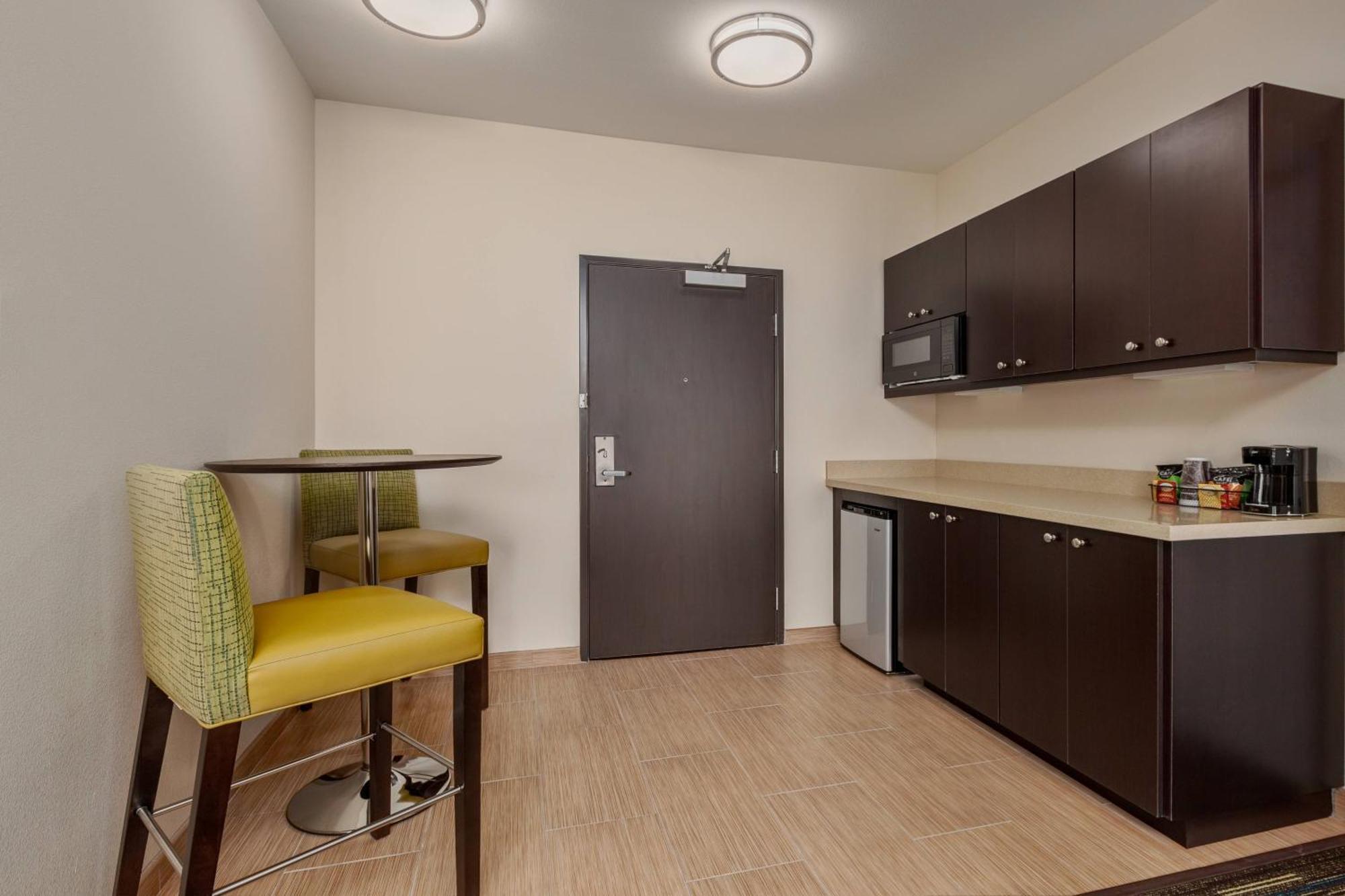 Fairfield Inn & Suites Riverside Corona/Norco Kültér fotó