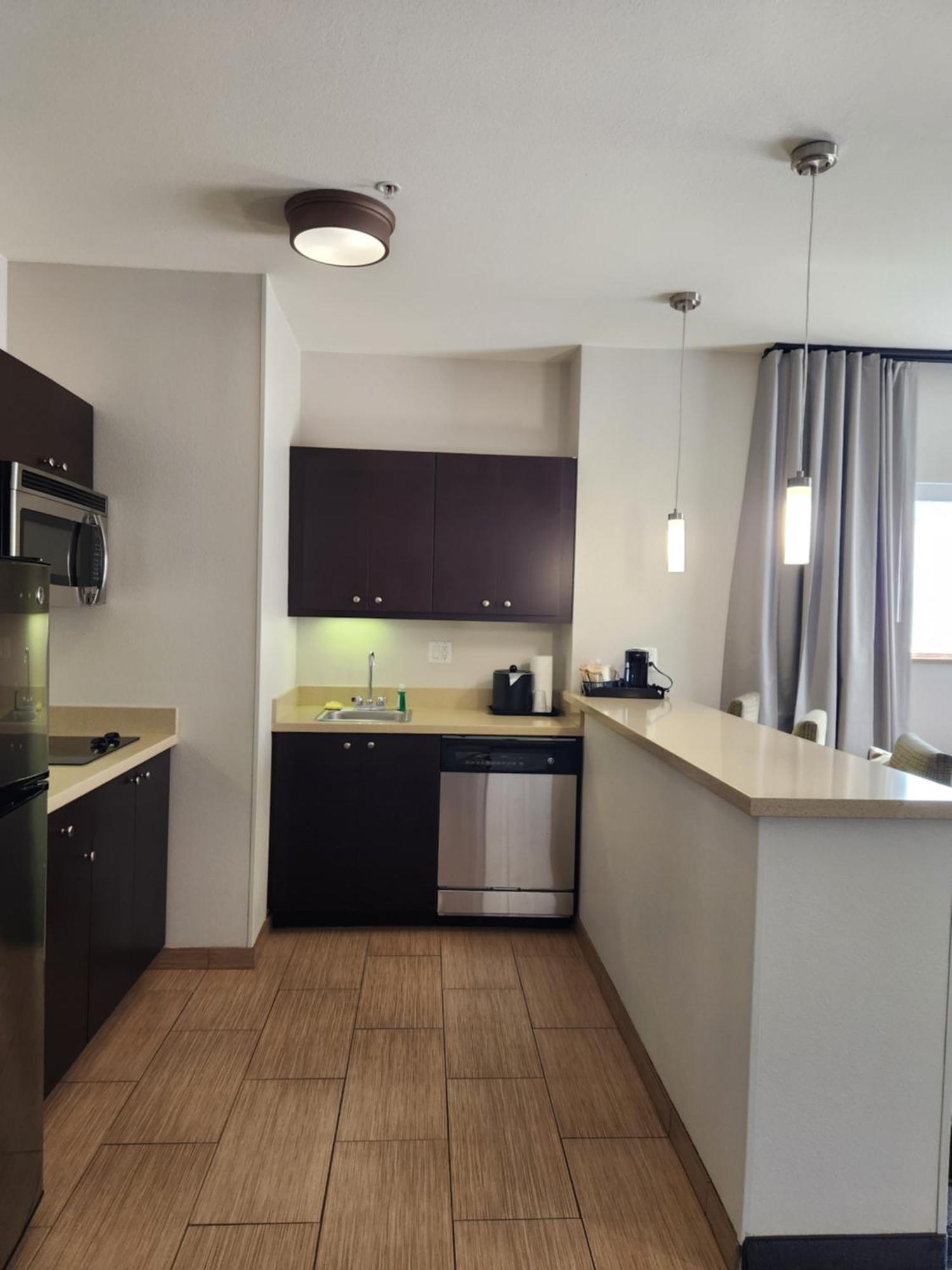Fairfield Inn & Suites Riverside Corona/Norco Kültér fotó