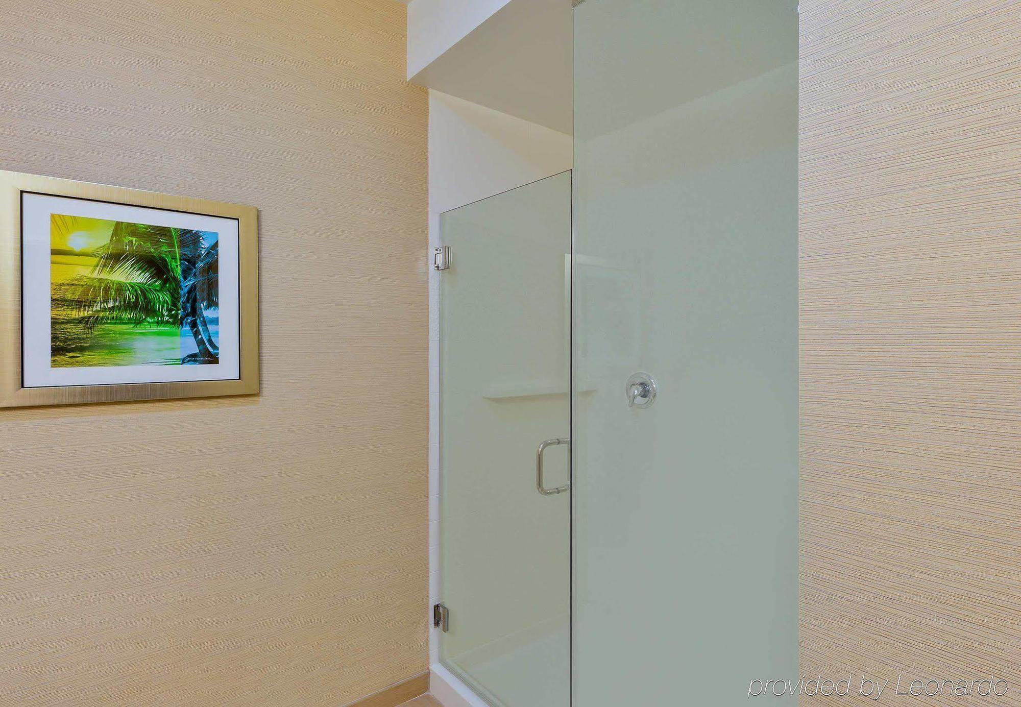 Fairfield Inn & Suites Riverside Corona/Norco Kültér fotó